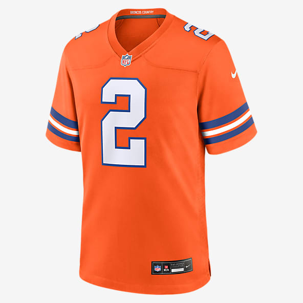 NFL Jerseys. Nike
